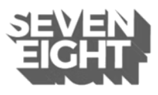 SevenEight